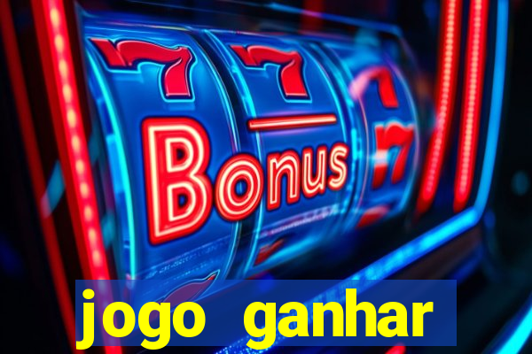 jogo ganhar dinheiro sem investir